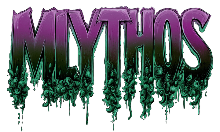 Mlythos